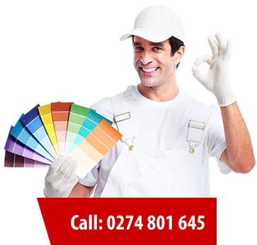 Mark Viccars Painting