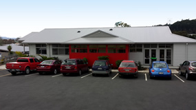 commercial-building-painter