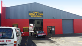 commercial-building-painters