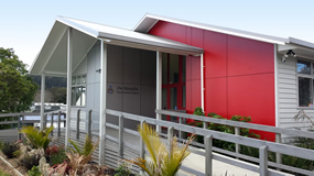 commercial-building-painting