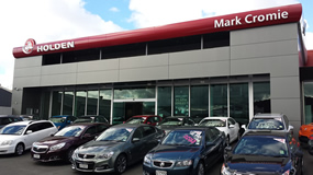 commercial-painters-whangarei