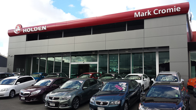 commercial-painters-whangarei