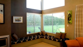 house painting interiors