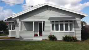 house painting whangarei