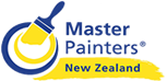 Member - Master Painter